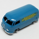 Illustration for article titled LaLD Car Week 2019: 1950s - Lesney Matchbox Volkswagen T2